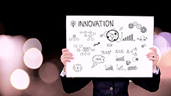 谁有渠道免费短信云呼轰炸机